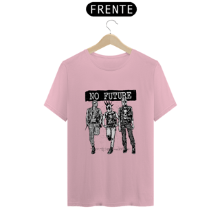 Nome do produto t-shirt classic