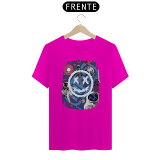 Nome do produto t-shirt classic