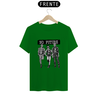 Nome do produto t-shirt classic