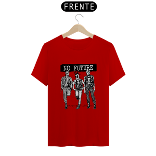 Nome do produto t-shirt classic