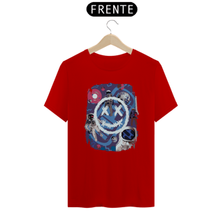 Nome do produto t-shirt classic