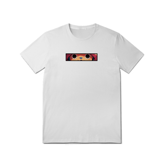 Nome do produto Camiseta One Piece - Chopper #1