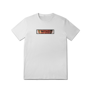 Nome do produto Camiseta One Piece - Zoro #1