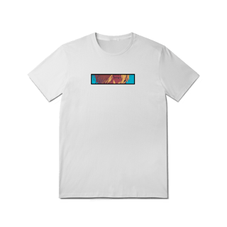 Nome do produto Camiseta One Piece - Sanji #1