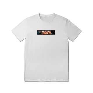 Nome do produto Camiseta One Piece - Usopp #1