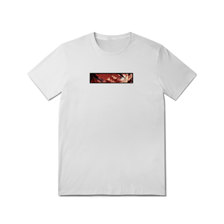 Nome do produto Camiseta One Piece - Luffy #1