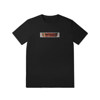 Camiseta One Piece - Zoro #1
