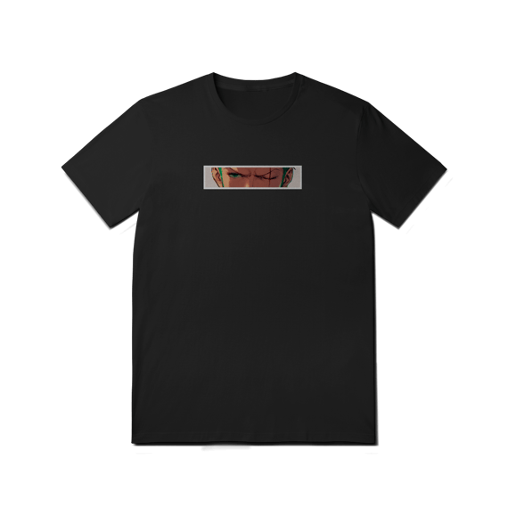 Camiseta One Piece - Zoro #1