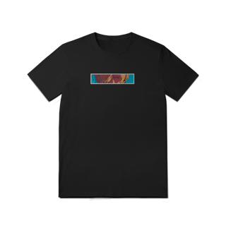 Camiseta One Piece - Sanji #1