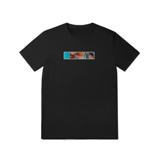 Camiseta One Piece - Franky #1