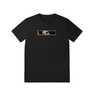 Camiseta One Piece - Brook #1