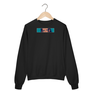 Moletom One Piece - Robin #1