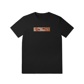 Camiseta One Piece - Nami #1