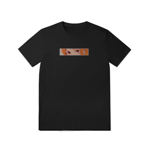 Camiseta One Piece - Nami #1
