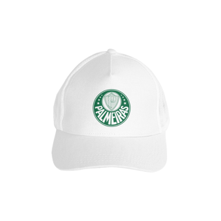 Nome do produto Chapéu Do Palmeiras
