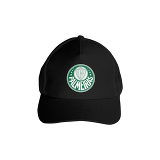 Nome do produto Chapéu Do Palmeiras