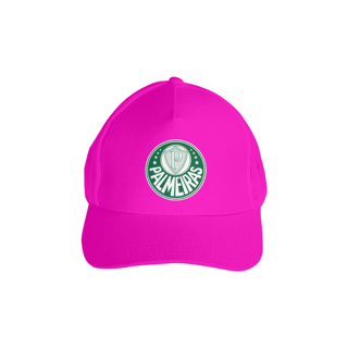 Nome do produto Chapéu Do Palmeiras