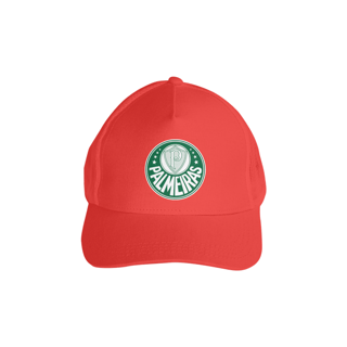 Nome do produto Chapéu Do Palmeiras