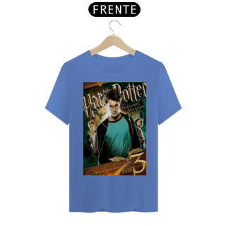 Nome do produto CAMISA HARRY POTTER