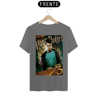 Nome do produto CAMISA HARRY POTTER