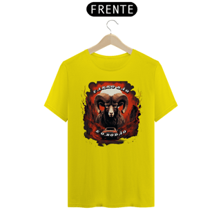 Nome do produto Camisa - Bodão (RAM)