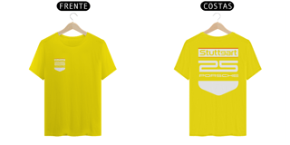 Nome do produto Camisa - Stuttgart Porsche