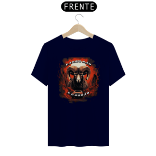 Nome do produto Camisa - Bodão (RAM)