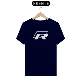 Nome do produto Camisa - R Line