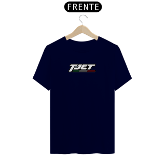 Nome do produto Camisa - Fiat Tjet