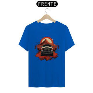 Nome do produto Camisa - RAM