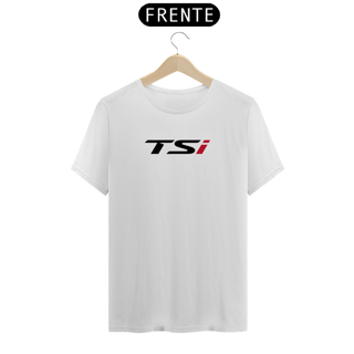 Nome do produto Camisa - VW TSI