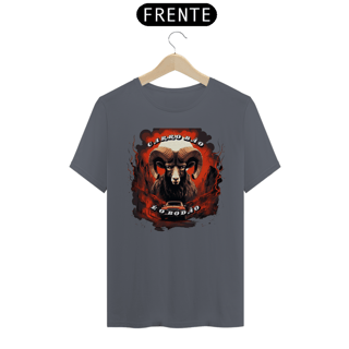 Nome do produto Camisa - Bodão (RAM)