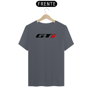 Nome do produto Camisa - VW GTI