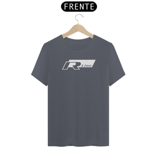 Nome do produto Camisa - R Line