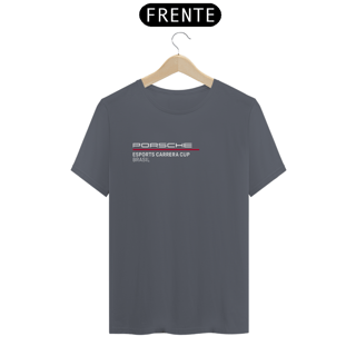 Nome do produto Camisa - Porsche Carrera Cup Brasil