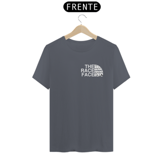 Nome do produto Camisa - The Race Face