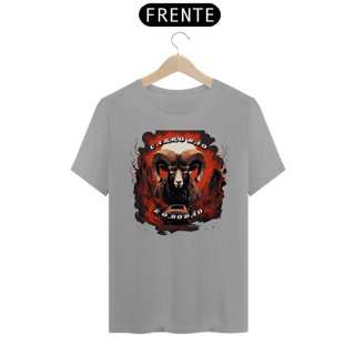 Nome do produto Camisa - Bodão (RAM)