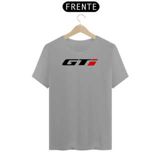 Nome do produto Camisa - VW GTI