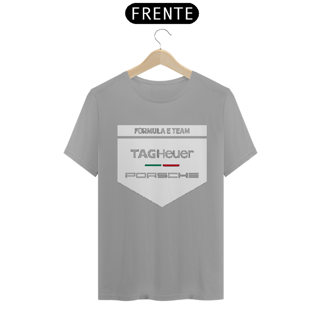 Nome do produto Camisa - Porsche Formula E Team