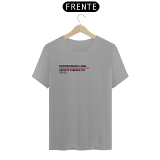 Nome do produto Camisa - Porsche  Carrera Cup Brasil
