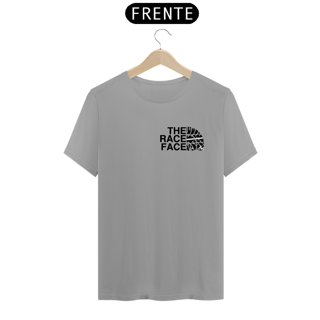 Nome do produto Camisa - The Race Face