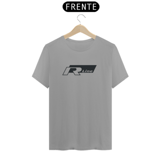 Nome do produto Camisa - R Line
