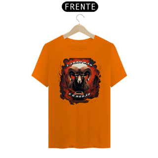 Nome do produto Camisa - Bodão (RAM)