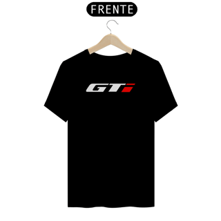 Camisa - VW GTI