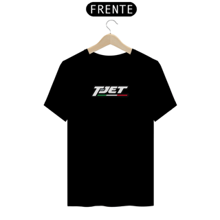 Nome do produto Camisa - Fiat Tjet
