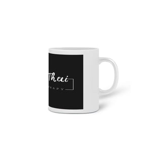 Nome do produto Caneca de Muay Thai