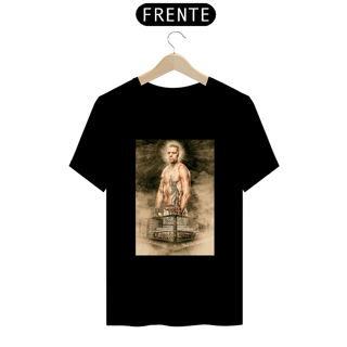 Camisa Nate Diaz