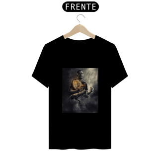 Camisa Tony Ferguson