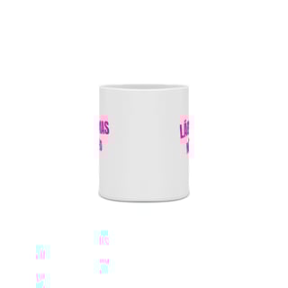 Nome do produto CANECA LÁGRIMAS DE MACHO
