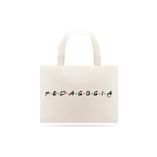 Nome do produto Bolsa ecobag